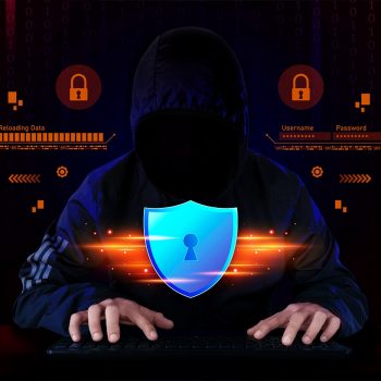 Cyber Security