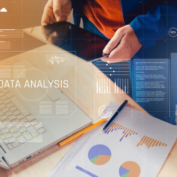 Data Analysis